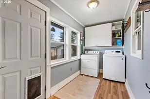 2819 College St, Baker City, OR 97814 - Photo 32