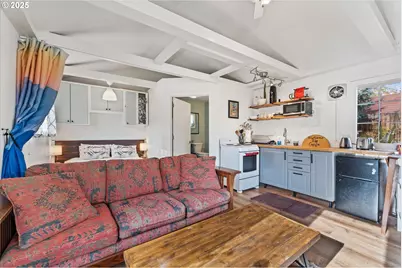 2819 College St, Baker City, OR 97814 - Photo 34