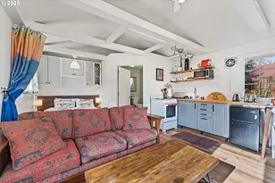 2819 College St, Baker City, OR 97814 - Photo 34