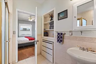 2819 College St, Baker City, OR 97814 - Photo 18