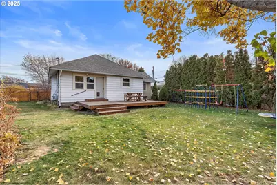 2819 College St, Baker City, OR 97814 - Photo 44