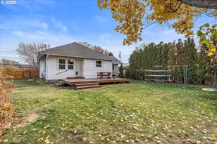 2819 College St, Baker City, OR 97814 - Photo 44