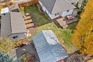 2819 College St, Baker City, OR 97814 - Photo 8