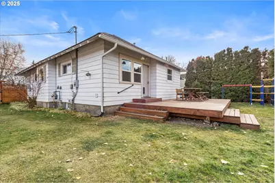 2819 College St, Baker City, OR 97814 - Photo 42