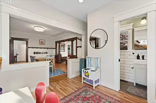 2819 College St, Baker City, OR 97814 - Photo 26