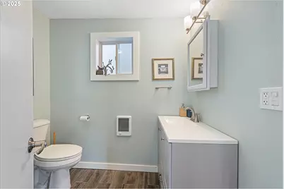 2819 College St, Baker City, OR 97814 - Photo 38