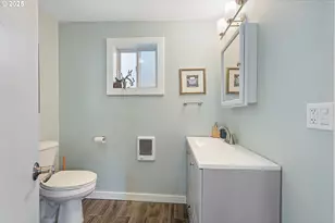 2819 College St, Baker City, OR 97814 - Photo 38