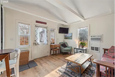 2819 College St, Baker City, OR 97814 - Photo 36