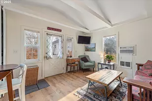 2819 College St, Baker City, OR 97814 - Photo 36