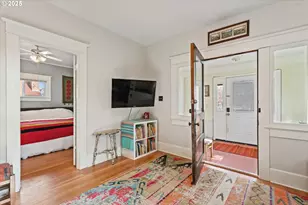 2819 College St, Baker City, OR 97814 - Photo 14