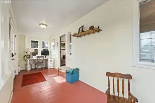 2819 College St, Baker City, OR 97814 - Photo 10