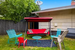 16110 SE Clay St, Portland, OR 97233 - Photo 46