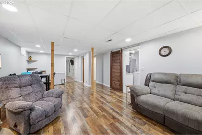 16110 SE Clay St, Portland, OR 97233 - Photo 30