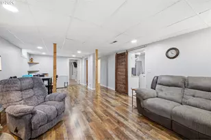 16110 SE Clay St, Portland, OR 97233 - Photo 30