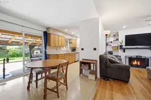 16110 SE Clay St, Portland, OR 97233 - Photo 14