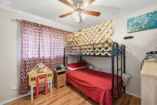 16110 SE Clay St, Portland, OR 97233 - Photo 26
