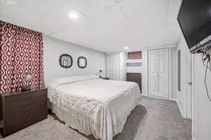 16110 SE Clay St, Portland, OR 97233 - Photo 36