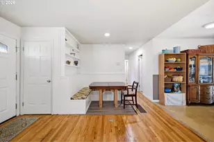 16110 SE Clay St, Portland, OR 97233 - Photo 8