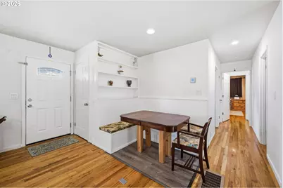 16110 SE Clay St, Portland, OR 97233 - Photo 12
