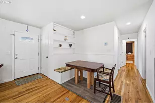 16110 SE Clay St, Portland, OR 97233 - Photo 12
