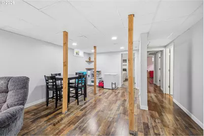 16110 SE Clay St, Portland, OR 97233 - Photo 32