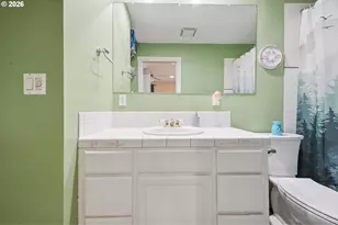 16110 SE Clay St, Portland, OR 97233 - Photo 24