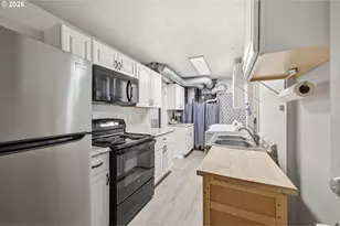 16110 SE Clay St, Portland, OR 97233 - Photo 34