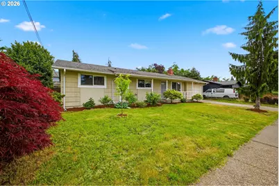 16110 SE Clay St, Portland, OR 97233 - Photo 4