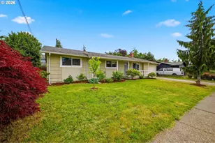 16110 SE Clay St, Portland, OR 97233 - Photo 4
