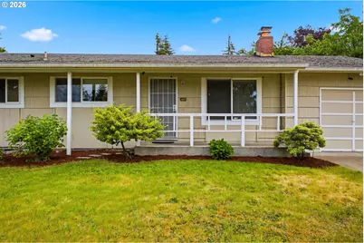 16110 SE Clay St, Portland, OR 97233 - Photo 2