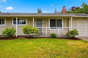 16110 SE Clay St, Portland, OR 97233 - Photo 2