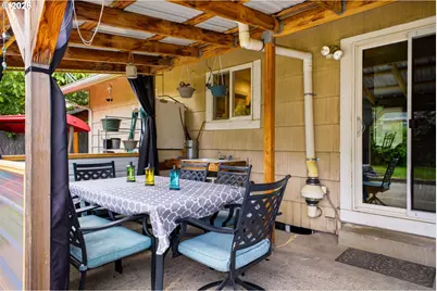 16110 SE Clay St, Portland, OR 97233 - Photo 44