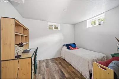 16110 SE Clay St, Portland, OR 97233 - Photo 38