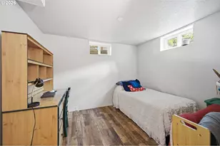 16110 SE Clay St, Portland, OR 97233 - Photo 38