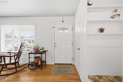 16110 SE Clay St, Portland, OR 97233 - Photo 10
