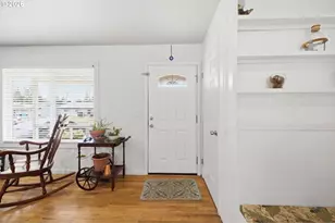 16110 SE Clay St, Portland, OR 97233 - Photo 10