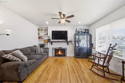 16110 SE Clay St, Portland, OR 97233 - Photo 6