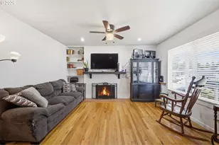 16110 SE Clay St, Portland, OR 97233 - Photo 6