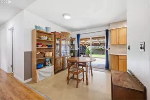 16110 SE Clay St, Portland, OR 97233 - Photo 16