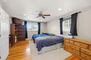 16110 SE Clay St, Portland, OR 97233 - Photo 22