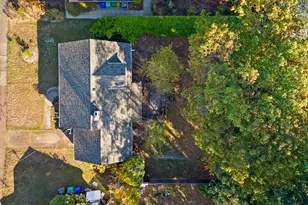 204 NE 114th Ave, Portland, OR 97220 - Photo 28