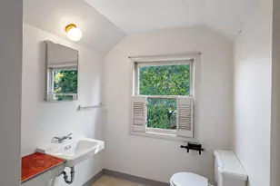204 NE 114th Ave, Portland, OR 97220 - Photo 20