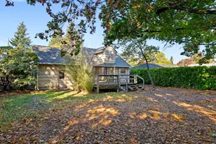 204 NE 114th Ave, Portland, OR 97220 - Photo 26