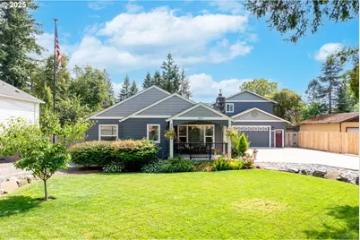 2507 NE 59th St, Vancouver, WA 98663 - Photo 2