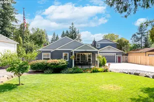 2507 NE 59th St, Vancouver, WA 98663 - Photo 2