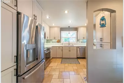 2507 NE 59th St, Vancouver, WA 98663 - Photo 8