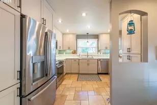 2507 NE 59th St, Vancouver, WA 98663 - Photo 8