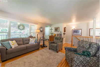 2507 NE 59th St, Vancouver, WA 98663 - Photo 12