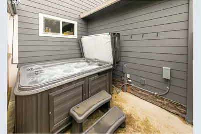 2507 NE 59th St, Vancouver, WA 98663 - Photo 26