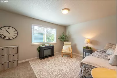 2507 NE 59th St, Vancouver, WA 98663 - Photo 36